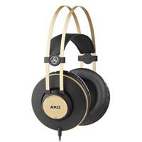 Tai nghe AKG K92