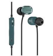 Tai nghe AKG N25