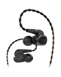 Tai nghe AKG N5005