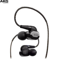 Tai Nghe AKG N5005