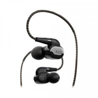 Tai nghe AKG N5005