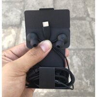 Tai nghe AKG Note 10 Note 20 S20 chân Type C chính hãng Note 10 Plus, S20 plus, S20 Ultra tặng 4 nút tai phụ