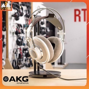Tai nghe - Headphone AKG Q701 (K701)