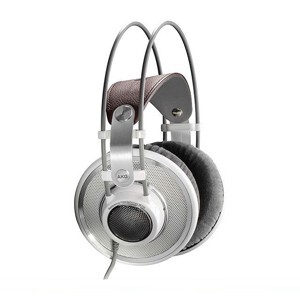 Tai nghe - Headphone AKG Q701 (K701)