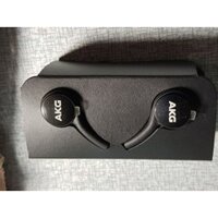 Tai nghe AKG s10, s10 plus chính hãng