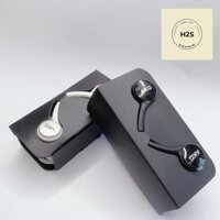 Tai nghe AKG S10 Zin theo máy nghe nhạc, chơi game, chuyên PUBG tặng kèm hộp đựng bảo quản