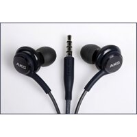 ♟Tai nghe AKG S8 chính hãng - Bảo hành 6 tháng | Tai nghe AKG S8 Plus - Hoàng Yến Computer