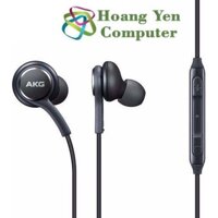 Tai nghe AKG S8 chính hãng - Bảo hành 6 tháng | Tai nghe AKG S8 Plus