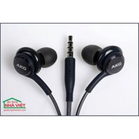 TAI NGHE AKG S8 CHÍNH HÃNG