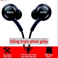 Tai nghe AKG S8 l S9 / s8 plus / s9 plus / note 8 / note 9 chuẩn chính hãng