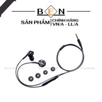 Tai nghe AKG S8 S9 - chính hãng SAM-SUNG jack cắm cổng stype-c , có micro thu âm rỏ âm thanh chuẩn