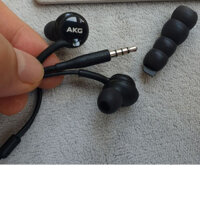 Tai nghe AKG Samsung Galaxy S8 S10