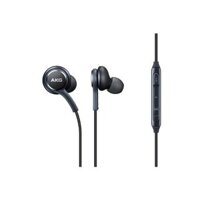 Tai nghe AKG samsung galaxy s9 chính hãnh made in việt nam