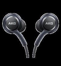 Tai nghe AKG Samsung Galaxy S8