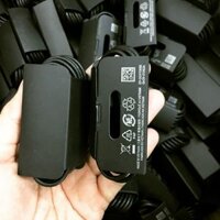 Tai nghe AKG Samsung Galaxy S10e S10 S10Plus