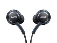 Tai nghe AKG Samsung Galaxy S8/S8 Plus (EO-IG955)
