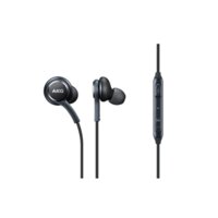 Tai nghe AKG Samsung S10 Chính Hãng