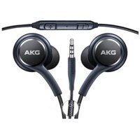 Tai nghe AKG Samsung S10 zin bóc máy