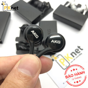 Tai nghe AKG Samsung S21 Plus