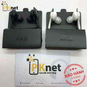 Tai nghe AKG Samsung S21 Plus