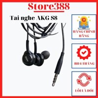 Tai nghe AKG Samsung S8 Chính Hãng Gía Rẻ, tai nghe AKG - STORE388 - bảo hành 12 Tháng