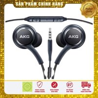 Tai Nghe AKG SAMSUNG S8| Note 8| S9| Note 9 +++ Chính Hãng