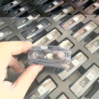 Tai Nghe AKG Samsung S8 S9 Chính hãng 100%