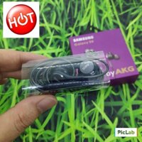 Tai nghe AKG samsung S9 siêu rẻ