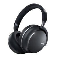 Tai nghe AKG SamSung Y600NC