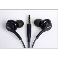 Tai nghe AKG samsung