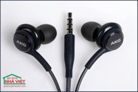 Tai nghe AKG theo máy Samsung Galaxy EO-IG955 GH59-14983A RBJN8