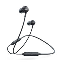 Tai nghe AKG Y100BT (Chính Hãng)