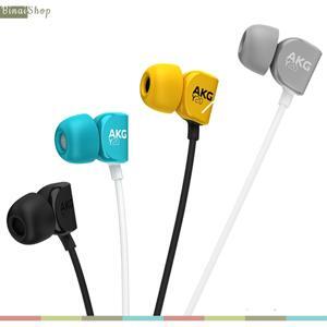 Tai Nghe AKG Y20