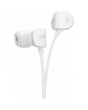 Tai Nghe AKG Y20