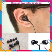 Tai nghe AKG,akg zin theo máy dành cho s8 s9 s10 note10 và phù hợp cho các dòng android -Tonado Official