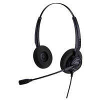 Tai nghe Alcatel AH-12U