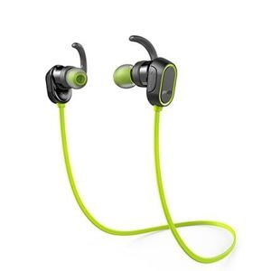 Tai nghe Anker SoundBuds Sport with Offline Packaging V3