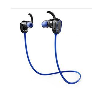 Tai nghe Anker SoundBuds Sport with Offline Packaging V3