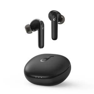 Tai nghe Anker Soundcore Life P3 TWS