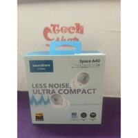 Tai Nghe Anker Soundcore Space A40