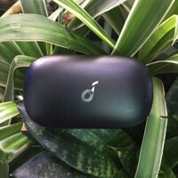 Tai nghe Anker Zolo Liberty