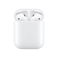Tai nghe Apple AirPods 2 - (Mới 100%)