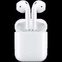 Tai nghe Apple AirPods 2 – Case sạc thường chính hãng VN/A (MV7N2VN/A)