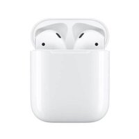 Tai nghe Apple Airpods 2 Chính hãng