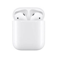 Tai nghe Apple Airpods 2 Chính hãng