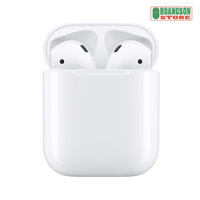 Tai nghe Apple AirPods 2 chính hãng