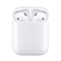 Tai nghe Apple AirPods 2 Chính Hãng