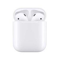 Tai nghe Apple AirPods 2 Chính Hãng
