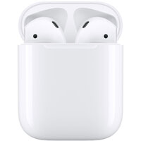 Tai nghe Apple AirPods 2 ( New Fullbox )