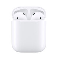 Tai nghe Apple AirPods 2 (Sạc không dây)